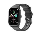 ساعت هوشمند Promate مدل Xwatch-B2 مشکی