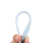 کابل شارژ PD و فست Type-C to Type-C Baseus مدل CBO00043