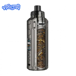 ویپ پاد لاست ویپ اورسا کوئست LOST VAPE URSA QUEST