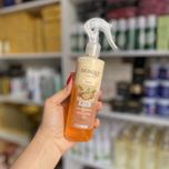 اسپری دوفاز مو کراتینه