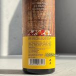 اسپری دوفاز مو حاوی روغن آرگان)