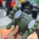 ماساژور گردن و شانه مدل FZ_831