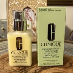 ژل ابرسان مرطوب کننده فرمولاسیون سبک و جذب سریع