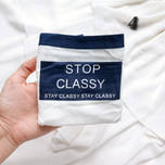 شورت عروسکی