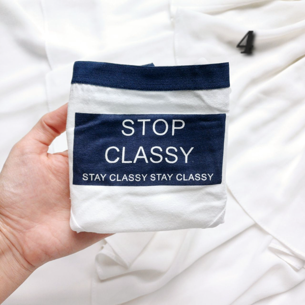 شورت عروسکی