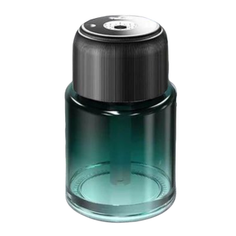 خوشبو کننده هوشمند خودرو