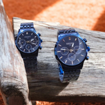 ست seiko vip