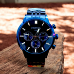 ست seiko vip