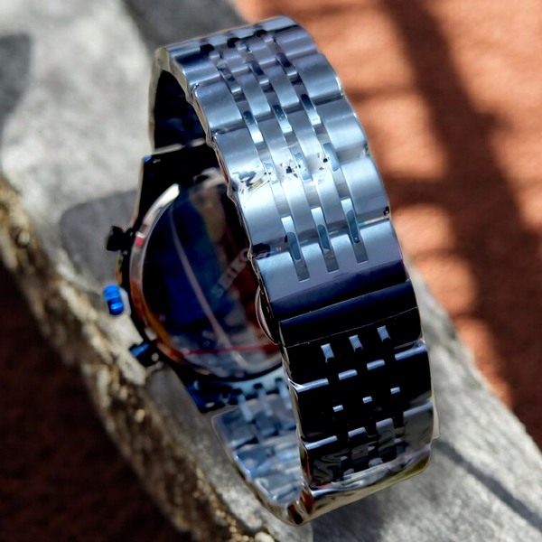 ست seiko vip
