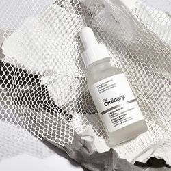 محلول سالیسیلیک اسید 2٪ اوردینری (The Ordinary Salicylic Acid 2% Solution)