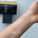 کرم ضدآفتاب کرمپودری اورجینال