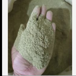 تنباکو خشک ناس نسواردرجه1