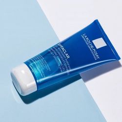 ژل فومی پاک‌کننده اَفا کلِر لاروش‌پوزای (Effaclar)La Roche-Posay Effaclar Purifying Foaming Gel (Tube)