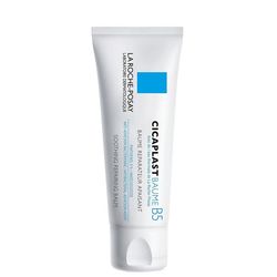 کرم ترمیم‌کننده لاروش‌پوزای Cicaplast Baume B5+ | La Roche-Posay Cicaplast B5+ Repair Balm 40ml