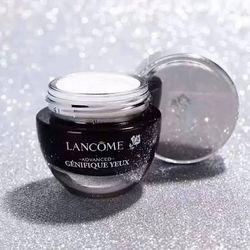 لانکوم ژنیفیک کرم روز جوان‌کننده 50 میل | Lancôme Génifique Youth Activating Day Cream 50ml