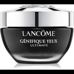 لانکوم ژنیفیک یوکس کنسانتره دور چشم جوان‌کننده 15 میل | Lancôme Génifique Yeux Youth Activating Eye Concentrate 15ml
