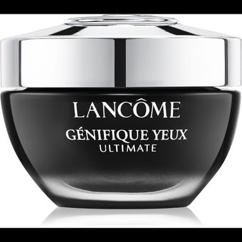لانکوم ژنیفیک یوکس کنسانتره دور چشم جوان‌کننده 15 میل | Lancôme Génifique Yeux Youth Activating Eye Concentrate 15ml