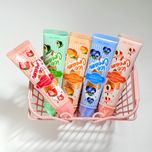 کرم دست آبرسان شکوفه