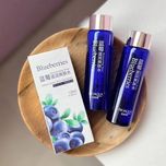 تونر جوانساز و روشن کننده بلوبری