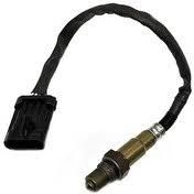 سنسور اکسیژن 110 – 110s – 315 – 550 – X33s – آریزو 5 – تیگو 5