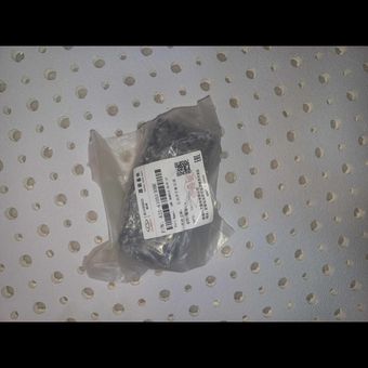 دستگیره داخلی درب جلو چپ ام وی ام 530 شرکتی