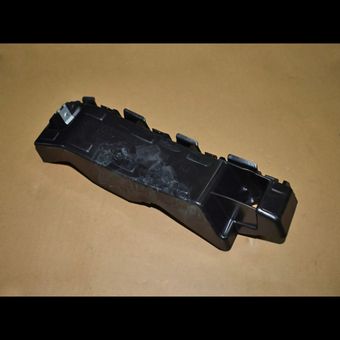 پایه نصب (براکت) گوشه سپر جلو سمت راست ام وی ام X33 AT شرکتی