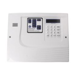 دزدگیر اماکن گودالارم Good Alarm