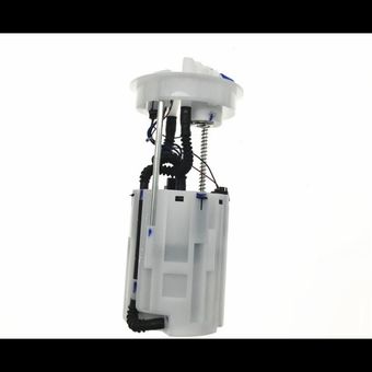 پمپ بنزین 315,X22 شرکتی