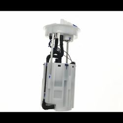 پمپ بنزین 315,X22