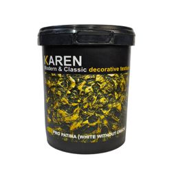 تکسچر بسکت کارن 1 کیلویی