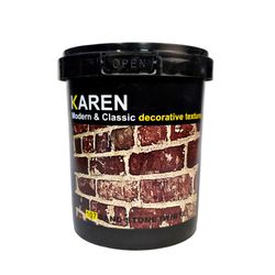 تکسچر سنداستون کارن 1 کیلویی