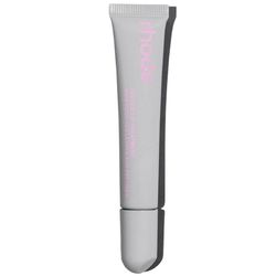 بالم لب رود مدل Peptide Lip Tint رنگ Page vine