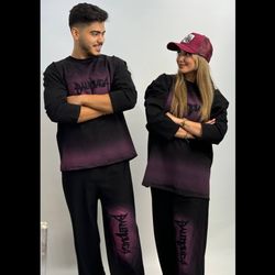 ست گلگسی بالنسیگا