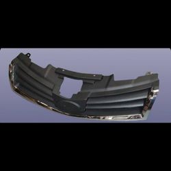 جلوپنجره ام وی ام 315 قدیم