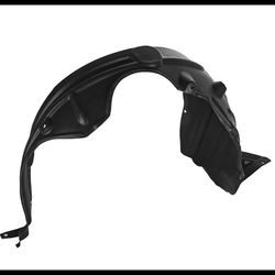 شل گیر چرخ جلو راست 315New