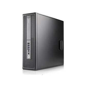 مینی کیس hp pro desk 400 G1