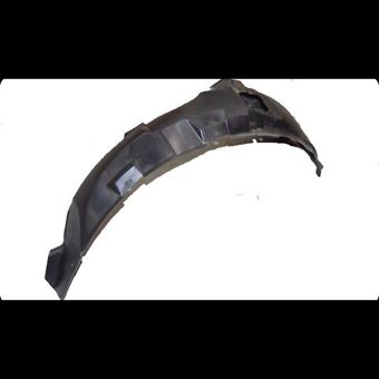 گل پخش کن داخلی(شل گیر)چرخ جلوراست ام وی ام 315 قدیم شرکتی