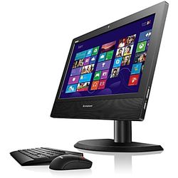 ALL IN ONE LENOVO M73Z
