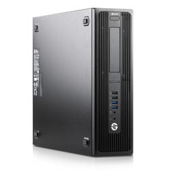 مینی   کیس Z240 WORKESTATION
