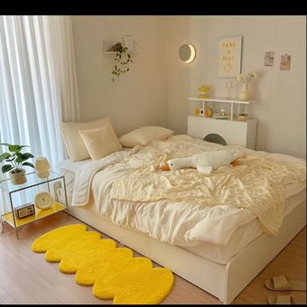 فرشینه خز، پرز کوتاه اورجینال صادراتی  اندازه 60*150 سانتی