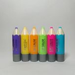 بالم لب مداد