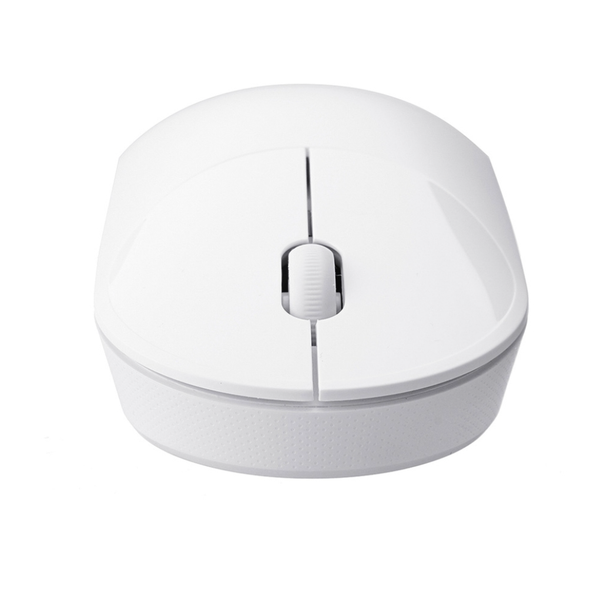 ماوس بی سیم Xiaomi مدل WXSBO1MW