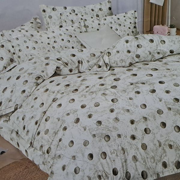 روتختی طرح ماه