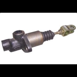 سیلندر اصلی کلاچ ام وی ام 530 و 550