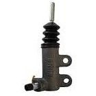 پمپ پائینی کلاچ ام وی ام 315 شرکتی