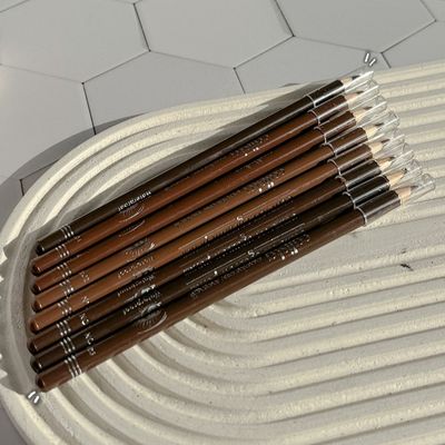 مداد ابرو کالیستا