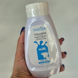 🌿نمک بدن سادور آلورا

🌿 آبرسان و آرامش بخش پوست
🌿 از بین برن