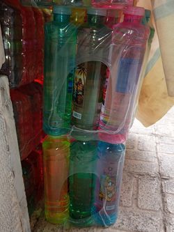 آب معدنی تاپ ایچ600سی سی 12 عددی
