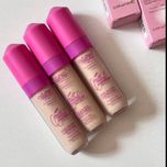 کانسیلر صورتی آرت اسکین