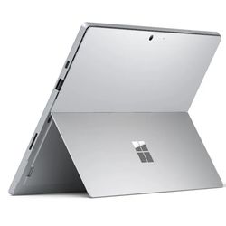 تبلت مایکروسافت (استوک) Surface Pro 5 LTE | 8GB RAM | 256GB | I5